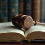 Geschwindigkeitsmessung: Rechtliche Grundlagen