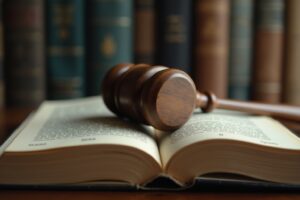 Geschwindigkeitsmessung: Rechtliche Grundlagen