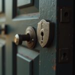 Sicherheitslösungen für Immobilienbesitzer