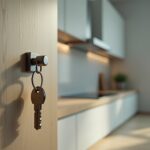 Immobilien kaufen oder mieten: Was lohnt sich?