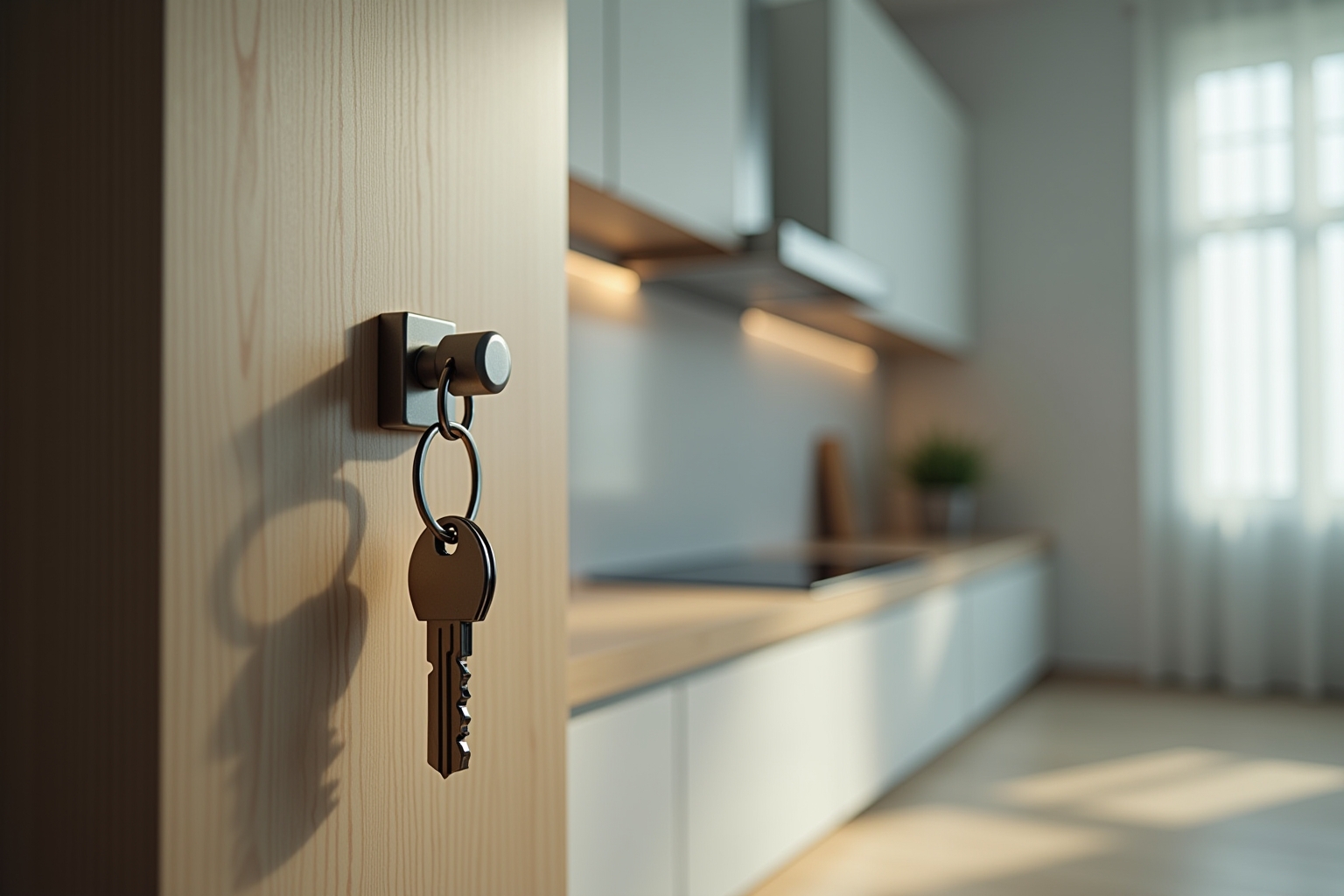 Immobilien kaufen oder mieten: Was lohnt sich?