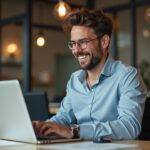 Erfolgreiche Online-Präsenz für regionale Betriebe