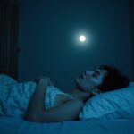 Schlafprobleme: Ursachen und Lösungen erklärt