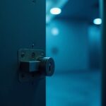 Sicherheitslücken in Gebäuden effektiv schließen