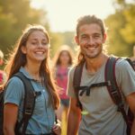 Schulausflug planen: Worauf es wirklich ankommt
